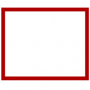 Rbg  Aoc  Alexandria Ocasiocortez  Ruth Bader Ginsburg  Tshirt  Election 2020 Tshirt