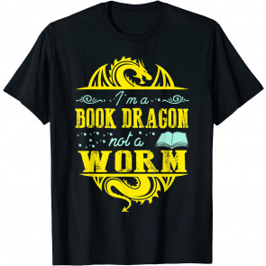 Reading Books Is Not Just For Geeks And Nerds Book Lovers T-Shirt