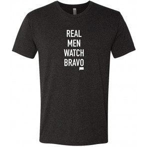 Real T-Shirt