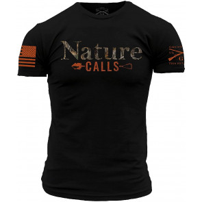 Realtree Edge T-Shirt