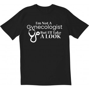 Red Barn T-Shirt
