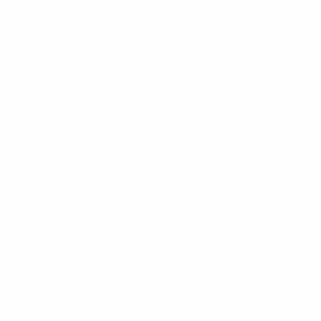 Red Shirt  I Might Not Make It Star Trek  80s Tshirt