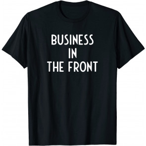 Redneck Gift, T-Shirt