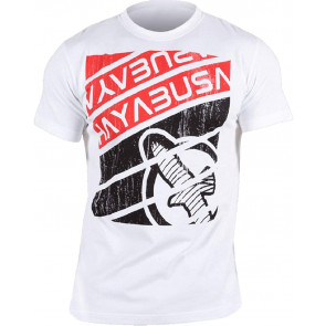 Reflexion Bamboo T-Shirt