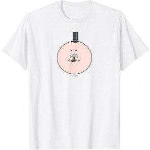 Regular Show Pops T-Shirt