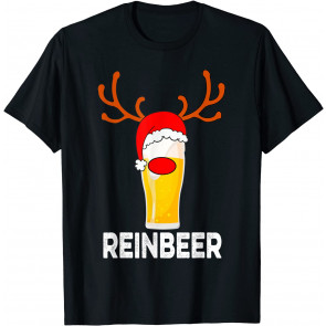 Reinbeer T-Shirt