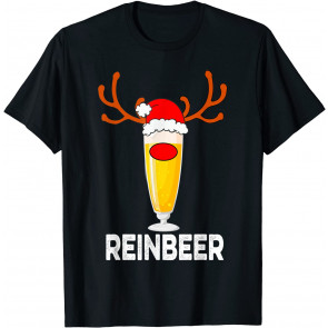 Reinbeer T-Shirt