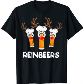 Reinbeers T-Shirt