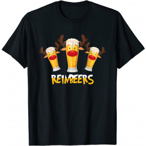 Reinbeers T-Shirt