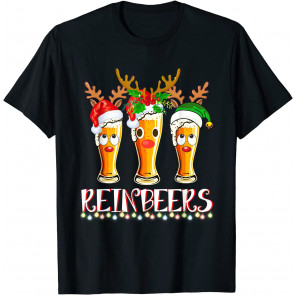 Reinbeers T-Shirt