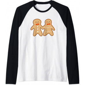 Reindeer Drinking Hot Chocolate Coffee Mug T-Shirt