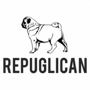 Repuglican Tshirt