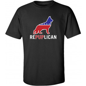 Repuplican T-Shirt
