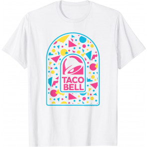Retro Décor T-Shirt