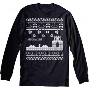Retro Gamer - Vintage T-Shirt