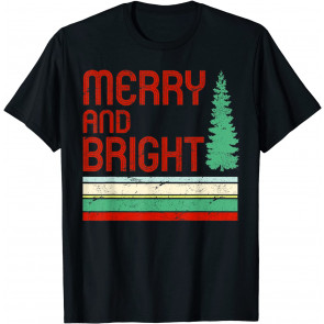 Retro Vintage T-Shirt