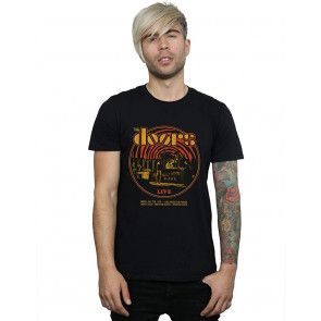 Retro T-Shirt