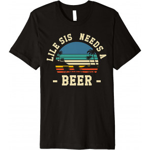Retro T-Shirt
