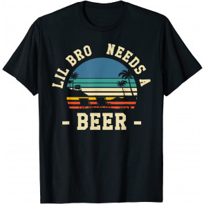 Retro T-Shirt