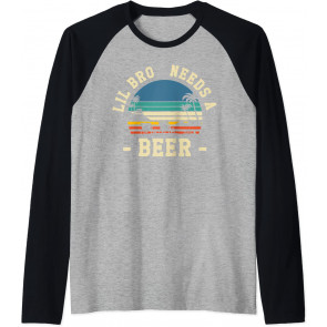 Retro T-Shirt