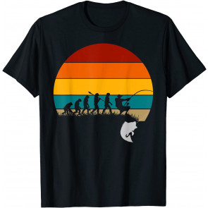 Retro T-Shirt