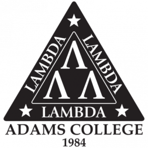 Revenge Of The Nerds Tshirt