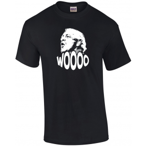 Wooo Ric Flair T-Shirt