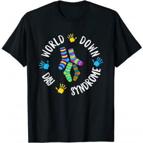 Right Kids T-Shirt