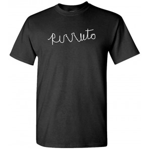 RIRRUTO - Movie Sandler 90s T-Shirt