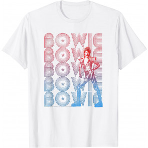 Rise And Fall T-Shirt