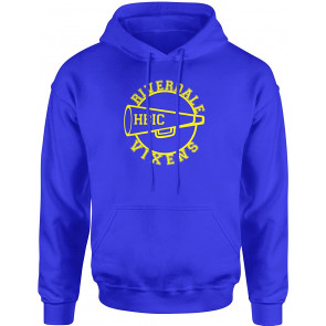 Riverdale Vixens Cheerleading T-Shirt