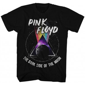 Rock  T-Shirt