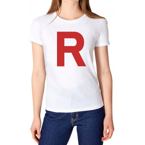 Rocket Inspired  T-Shirt