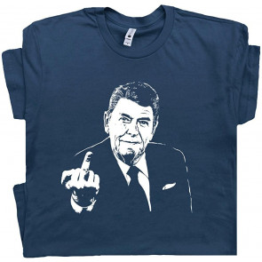 Ronald Reagan  T-Shirt