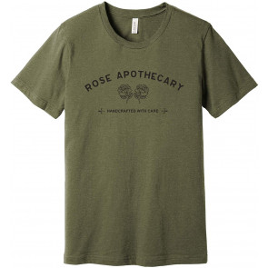 Rose Apothecary T-Shirt