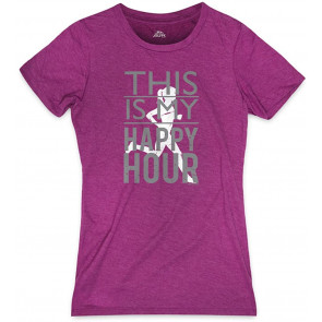 Runners T-Shirt