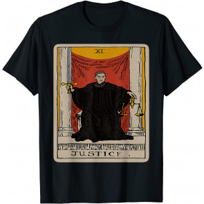 Ruth Bader Ginsburg  T-Shirt