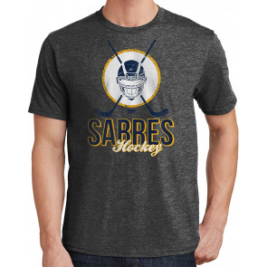 Sabres Hockey T-Shirt