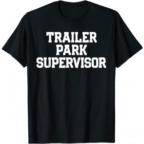 SARCASTIC GAG GIFT T-Shirt