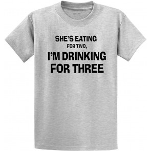 Sarcastic T-Shirt