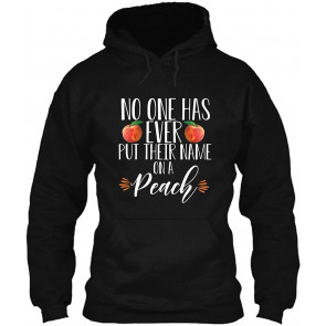Savage Ccccccclassy T-Shirt