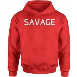 Savage T-Shirt