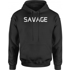 Savage T-Shirt