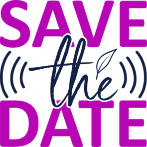 Save The Date Wedding T-Shirt