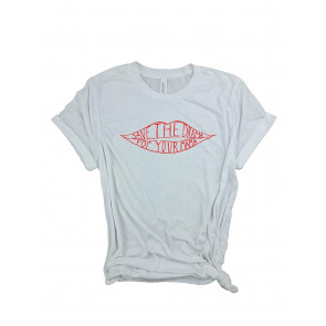 Save The Drama For Your Mama - Friends Tv Show, Central Perk Coffee Shop  T-Shirt