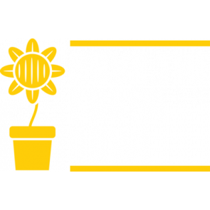 Save The Earth Now T-Shirt