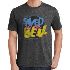 Saved By The Bell T-Shirt