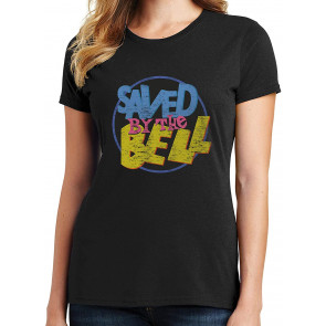 Saved By The Bell T-Shirt
