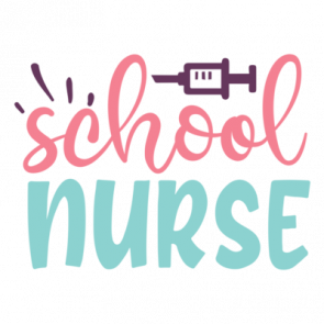 School Nurse 01 T-Shirt