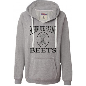 Schrute Farms Beets T-Shirt